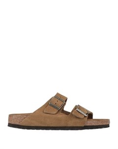 Сандалии Birkenstock