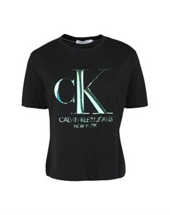 Футболка Calvin klein jeans