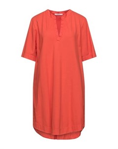 Короткое платье Kangra cashmere