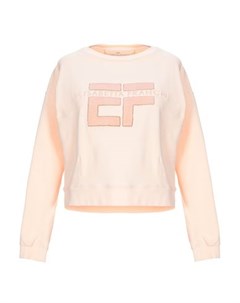 Толстовка Elisabetta franchi jeans