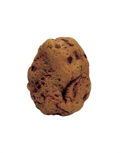 Potato Stone M Декоративная композиция из пластика Камень картошка Artuniq
