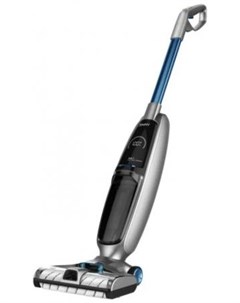 Беспроводной моющий пылесос вертикальный Jimmy HW8 Graphite Blue Cordless Vacuum Washer 310296 Xiaomi