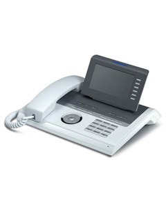 IP телефон L30250 F600 C111 Siemens