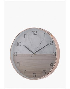 Часы настенные Decogallery