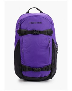 Рюкзак Burton