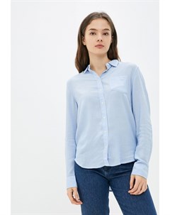 Блуза Wrangler