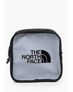 Сумка The north face