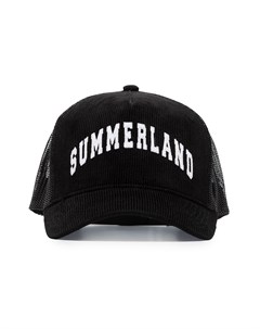 Бейсболка Summerland Nahmias