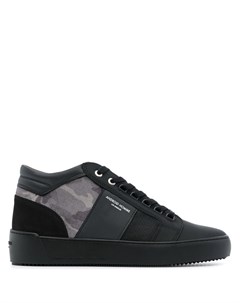 Кроссовки Propulsion Mid Android homme