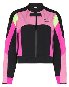 Куртка на молнии из коллаборации с AMBUSH Nike