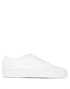 Кеды Tournament Common projects