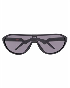 Солнцезащитные очки авиаторы Oakley