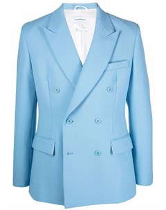 Двубортный пиджак Lana Casablanca