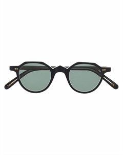 Солнцезащитные очки P21 Lesca