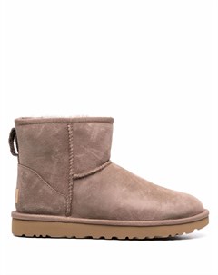 Угги Classic Mini ll Ugg