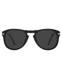 Солнцезащитные очки 714 Steve McQueen Persol
