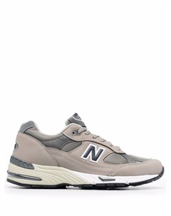 Кроссовки 991 New balance