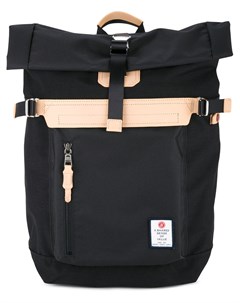 Нейлоновый рюкзак Hidensity Cordura As2ov