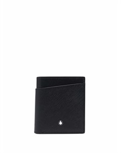 Картхолдер Sartorial Montblanc