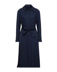 Легкое пальто Fontana couture