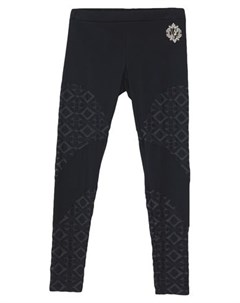 Легинсы Versace jeans