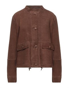 Куртка Vintage de luxe