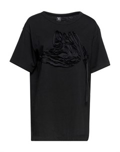 Футболка Y's yohji yamamoto