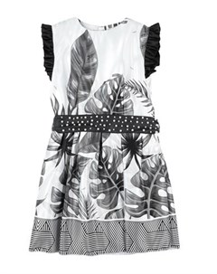 Детское платье Nolita pocket