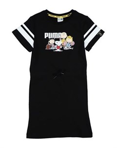 Детское платье Puma