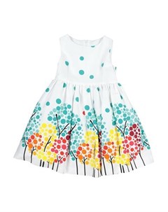 Платье для малыша Colorichiari