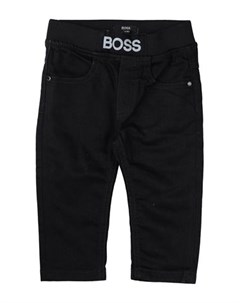 Джинсовые брюки Boss