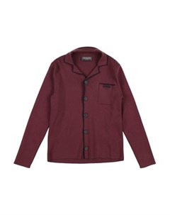 Кардиган Trussardi junior