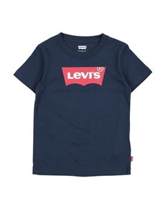 Футболка Levi's®