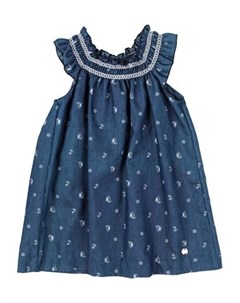 Платье для малыша Paz rodriguez