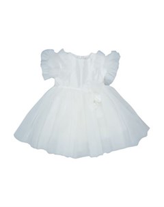 Платье для малыша Nanán