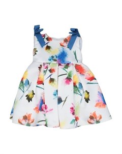 Платье для малыша @ allegra