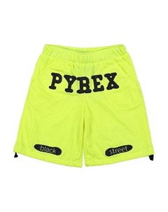 Шорты и бермуды Pyrex