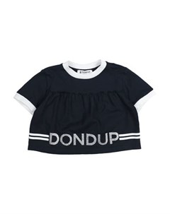 Блузка Dondup