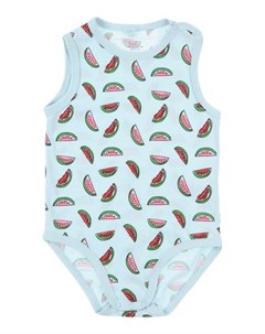 Боди для малыша Stella mccartney kids