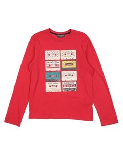 Футболка Trussardi junior