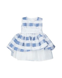 Платье для малыша Alice pi.