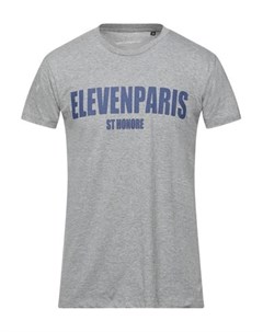 Футболка Eleven paris