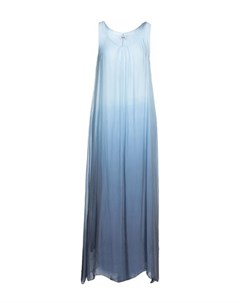 Длинное платье Kate by laltramoda