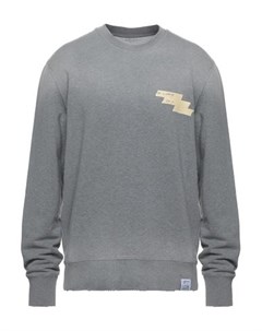 Толстовка Golden goose deluxe brand