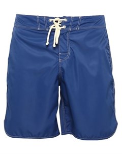 Пляжные брюки и шорты Jil sander