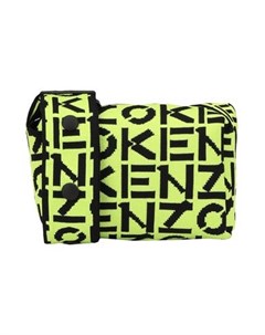 Сумка через плечо Kenzo