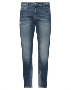 Джинсовые брюки Calvin klein jeans