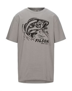 Футболка Filson