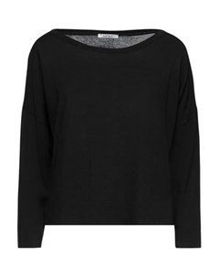 Футболка Kangra cashmere