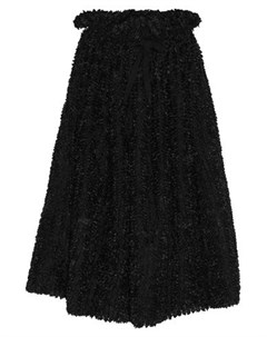 Длинная юбка Dsquared2